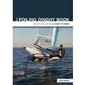 Foiling Dinghy Book by Alan Hillman
