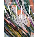 Wild Interiors by Hilton Carter