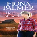 Heart of Gold by Fiona Palmer