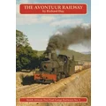 The Avontuur Railway by Richard Hay