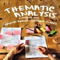 Thematic Analysis by Virginia Braun