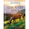 Country Soul by Cara Whitney