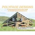 Polyface Designs by Joel Salatin
