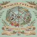 The Wheel of the Year by Fiona Cook