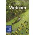 Vietnam by Lonely Planet Travel Guide