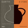 Earth & Fire by Kylie Johnson
