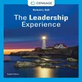 The Leadership Experience by Richard L. Daft