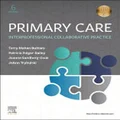 Primary Care by Terry Mahan Buttaro