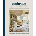 Embrace Your Space by Katie Holdefehr