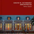 David M. Schwarz Architects by Craig P Williams