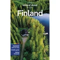 Finland by Lonely Planet Travel Guide