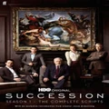 Succession - Season One by Jesse Armstrong