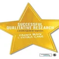 Successful Qualitative Research by Virginia Braun