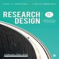 Research Design 5ed by John W. Creswell
