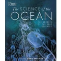 The Science of the Ocean by DK