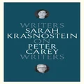 On Peter Carey by Sarah Krasnostein