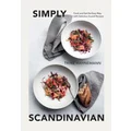 Simply Scandinavian by Trine Hahnemann