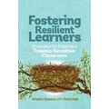 Fostering Resilient Learners by Kristin Souers