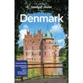 Denmark by Lonely Planet Travel Guide
