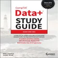 CompTIA Data+ Study Guide by Mike Chapple
