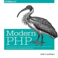 Modern PHP by Josh Lockhart