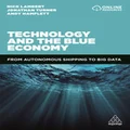 Technology and the Blue Economy by Nick Lambert