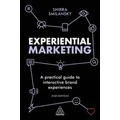 Experiential Marketing by Shirra Smilansky
