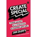 Create Special by Jim Duffy