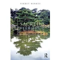 Sacred Ecology by Fikret Berkes