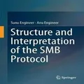 Structure and Interpretation of the SMB Protocol by Sunu Engineer