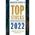 Top Stocks 2022 by Martin Roth