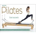 Pilates by Rael Isacowitz