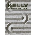 Kelly Wearstler: Synchronicity by Kelly Wearstler