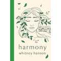 Harmony by Whitney Hanson