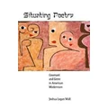 Situating Poetry by Joshua Logan Wall