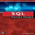 SQL Pocket Primer by Oswald Campesato