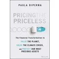 Pricing the Priceless by Paula DiPerna