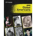 Global Americans by Laura Belmonte