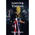 Leaving Vietnam by Richard Vergette