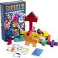 Build Up by Continuum Games