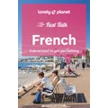 Fast Talk French by Lonely Planet