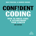 Confident Coding by Rob Percival