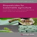 Biopesticides for sustainable agriculture by Prof Nick Birch