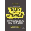 Paid Attention by Faris Yakob