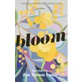 Bloom by UTS Writers' Anthology Committee