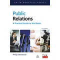 Public Relations by Philip Henslowe