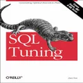 SQL Tuning by Dan Tow