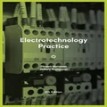 Electrotechnology Practice by Steven Hanssen