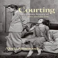 Courting by Alecia Simmonds