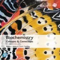 Biochemistry 2ed by Dean Appling